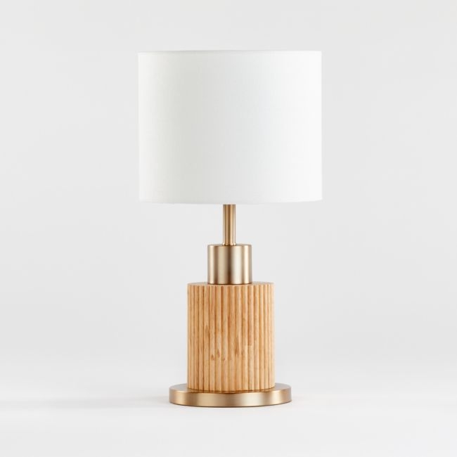 Bridaine Table Lamp - Image 0