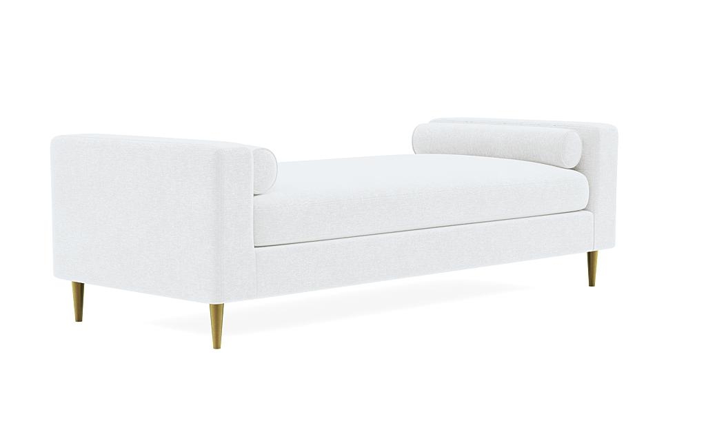 Sloan Daybed - Image 1