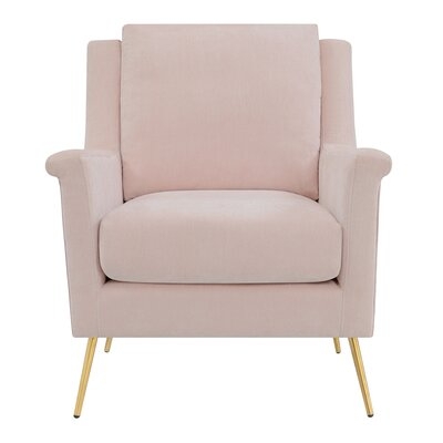 Cagle Armchair - Image 0