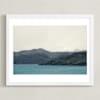 Landscape 2 Limited Edition Fine Art Print 2 - Image 0