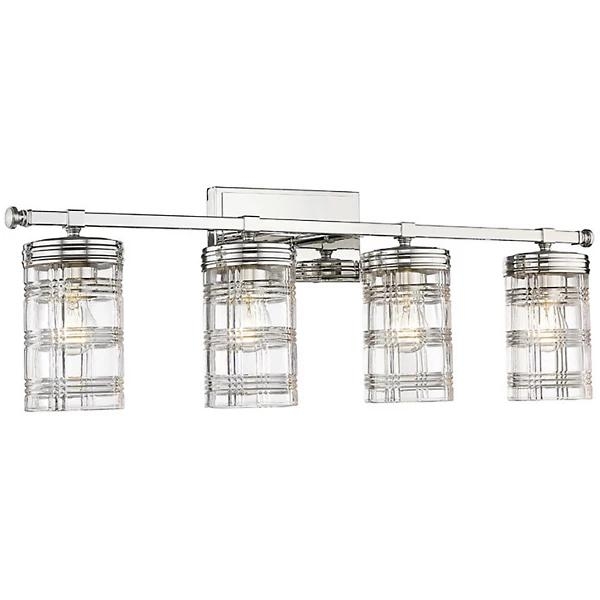 Loretta Vanity Light - Image 0