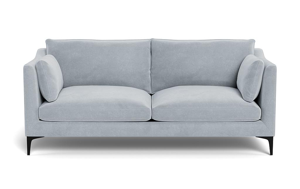 Caitlin Sofa by The EverygirlÃ?Â® - Image 0