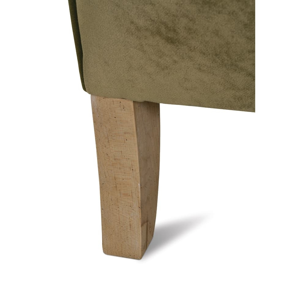 Madeline Chair - Image 6