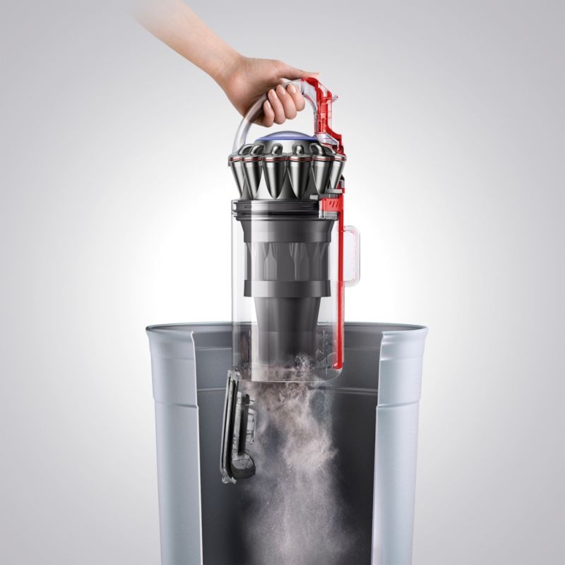 Dyson Ball Animal 3™ Upright Vacuum Cleaner - Image 3