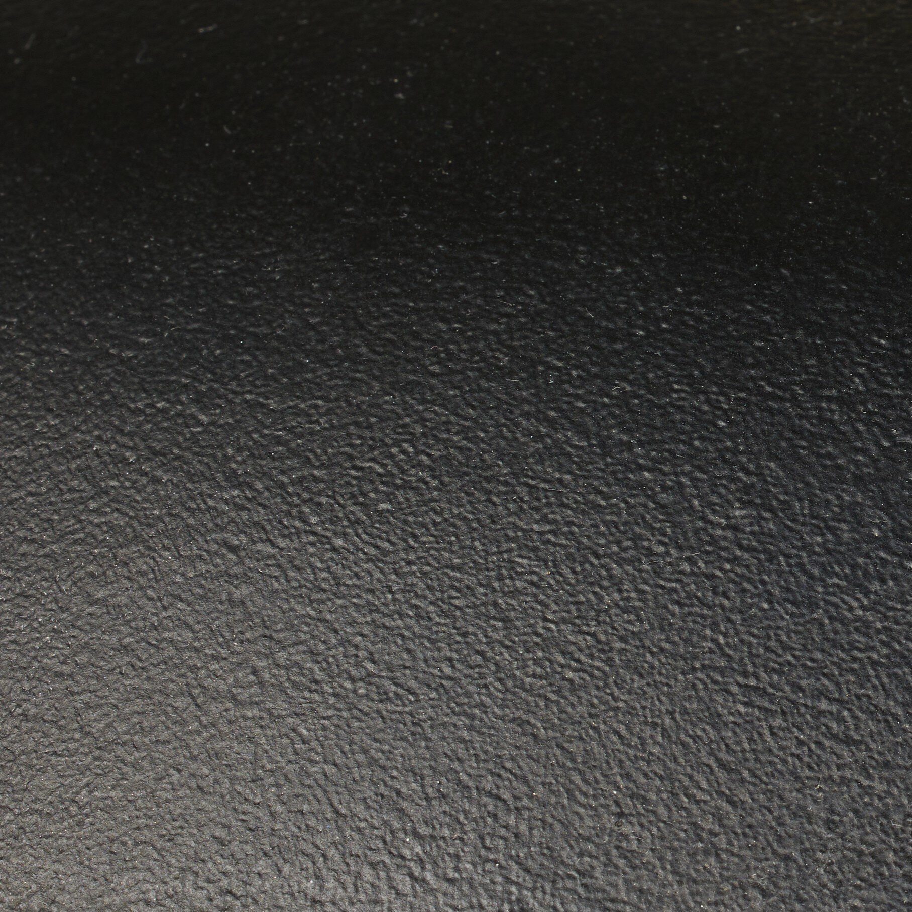 Walton Pendant - Black Aluminum Enamel - Image 3