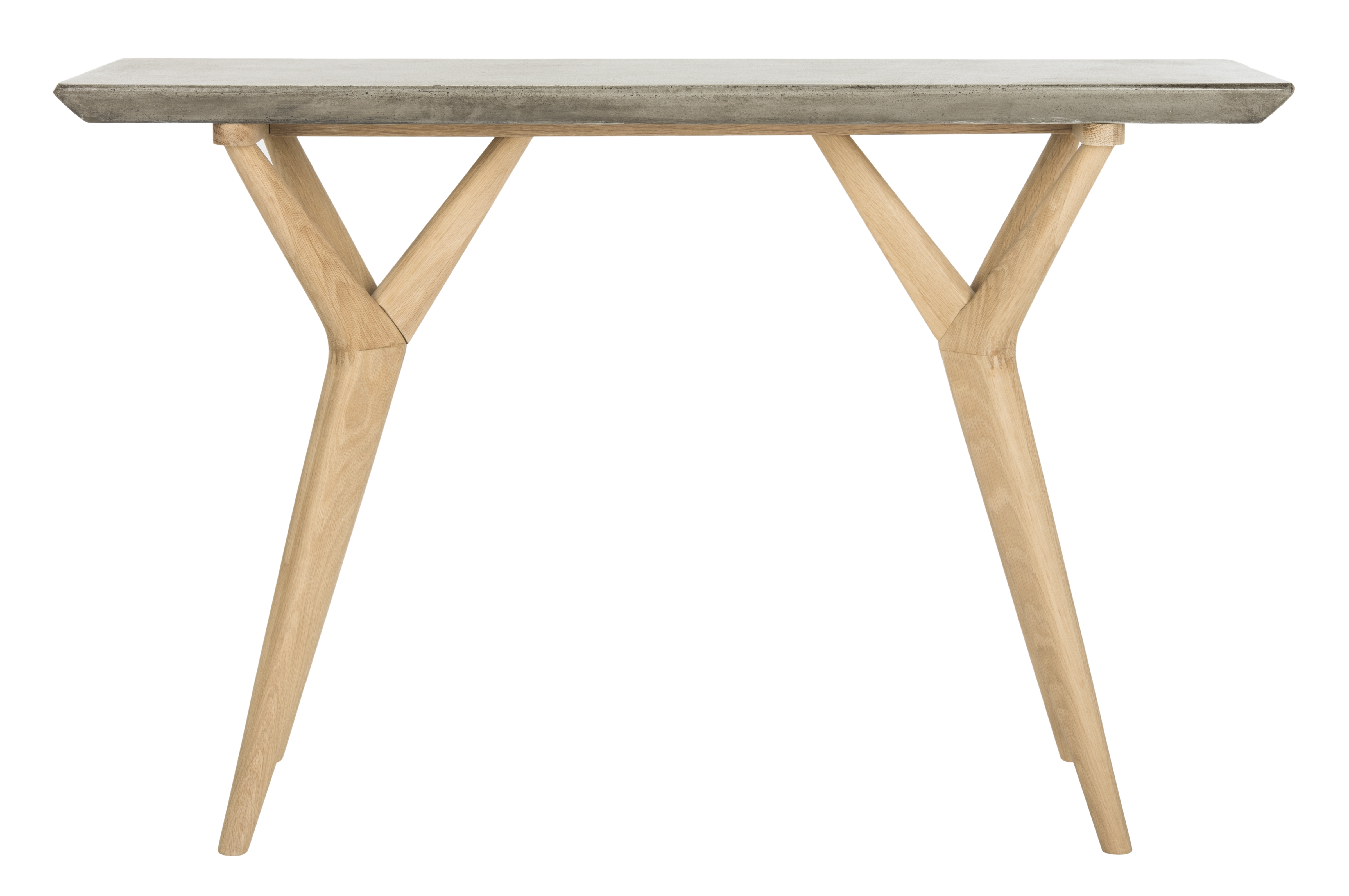 Greger Console Table - Image 4