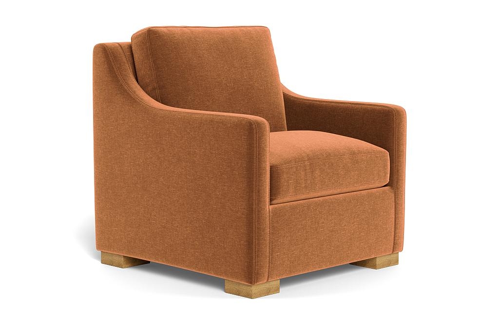 Ella Petite Chair - Image 1