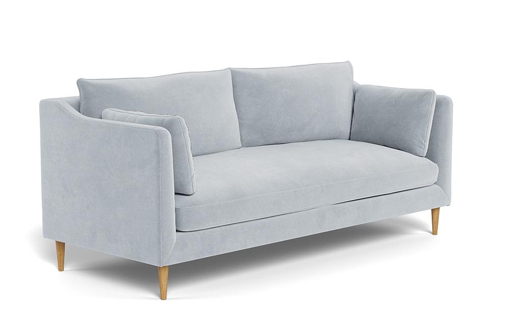 Caitlin Sofa by The EverygirlÃ?Â® - Image 1