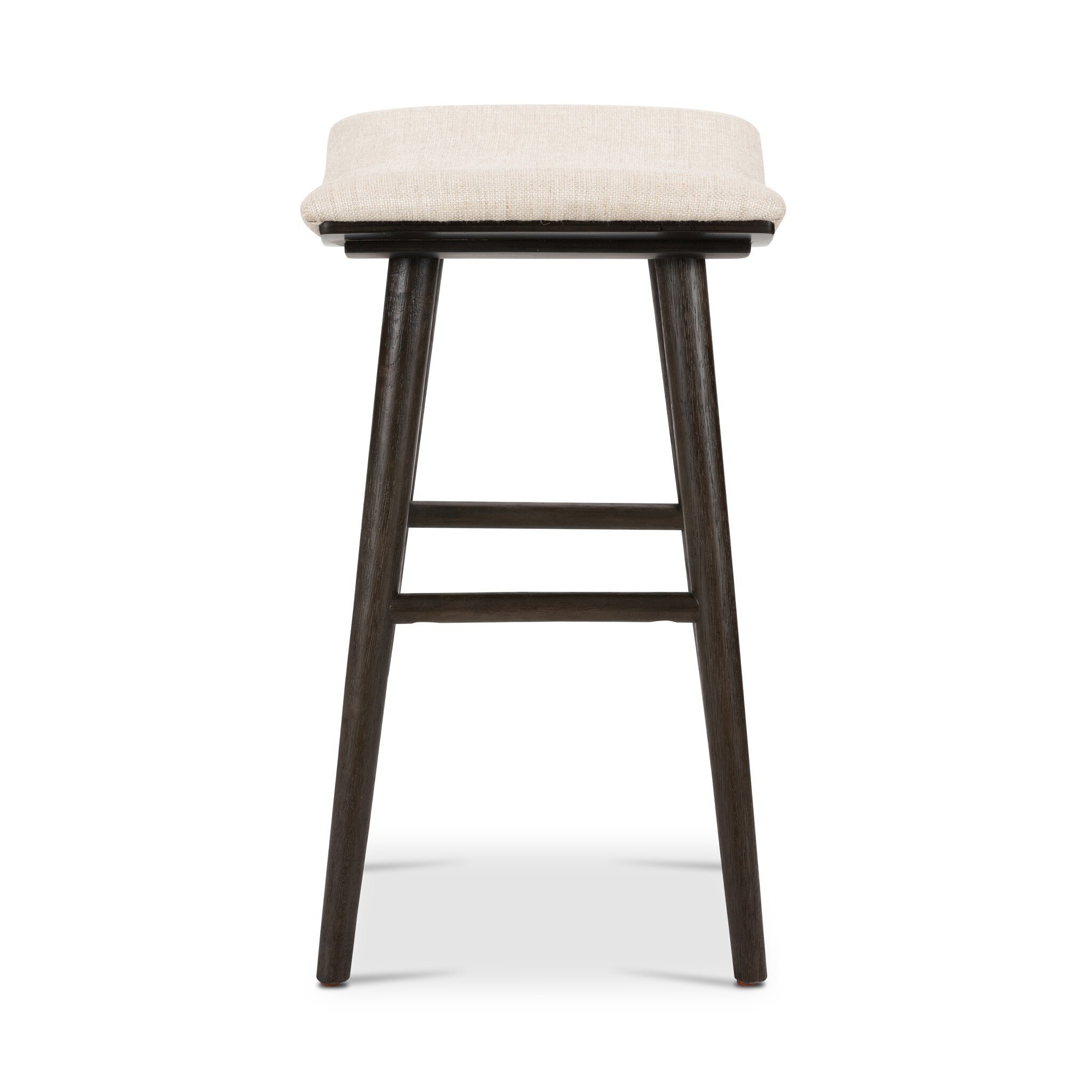 Union Bar + Counter Stool - Essence Natural - Image 3