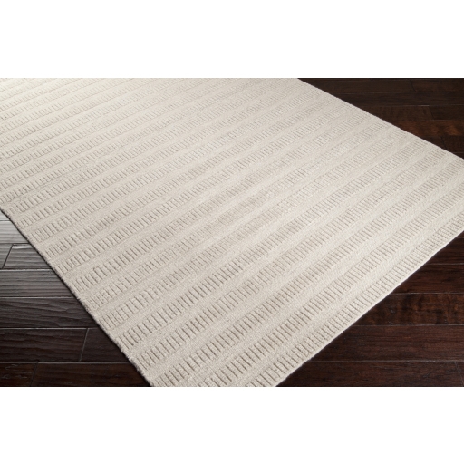 Bahama  Indoor 2' x 3' Handmade Rug - Image 3