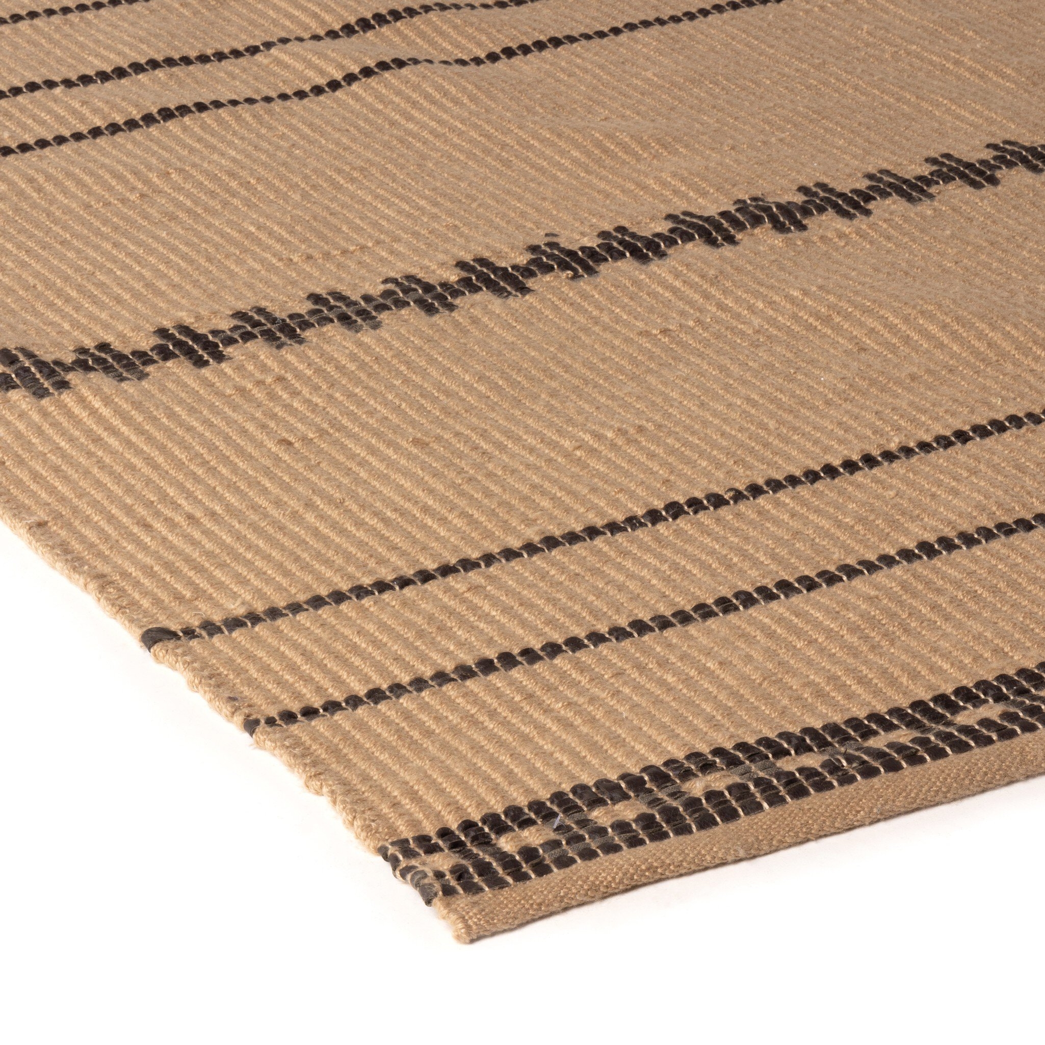 Vallarta Outdoor Rug - Valley Sand - Image 2
