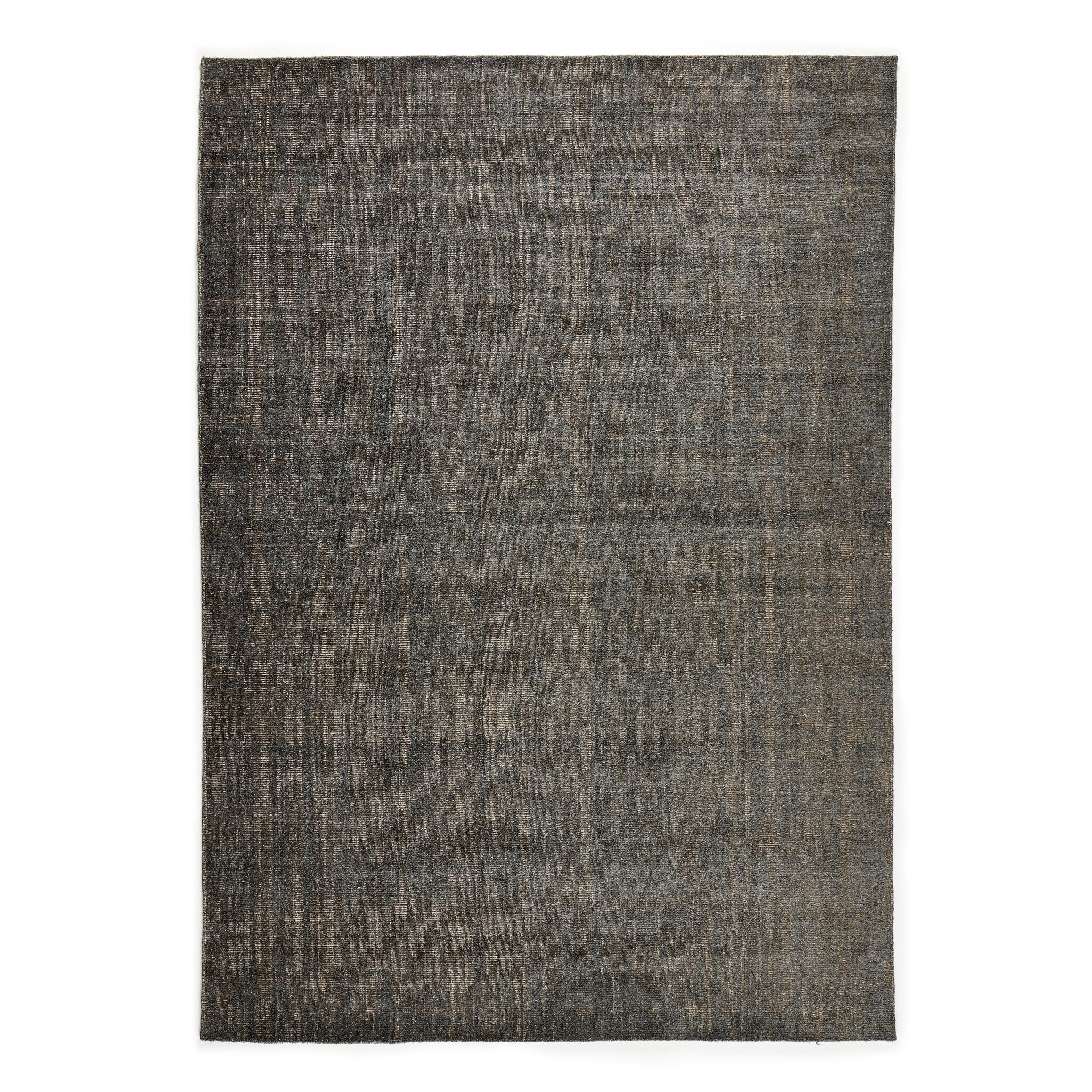 Briar Rug - Briar Charcoal - Image 0