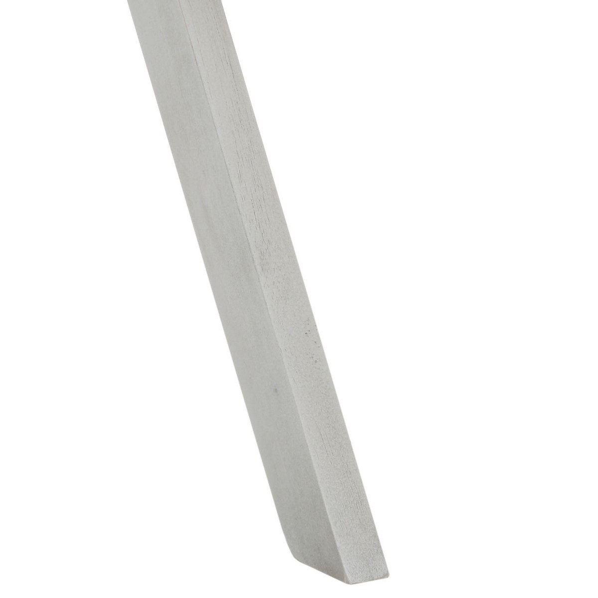 Dryad 5 Pc Outdoor Living Set - Grey/Beige - Safavieh - Image 4