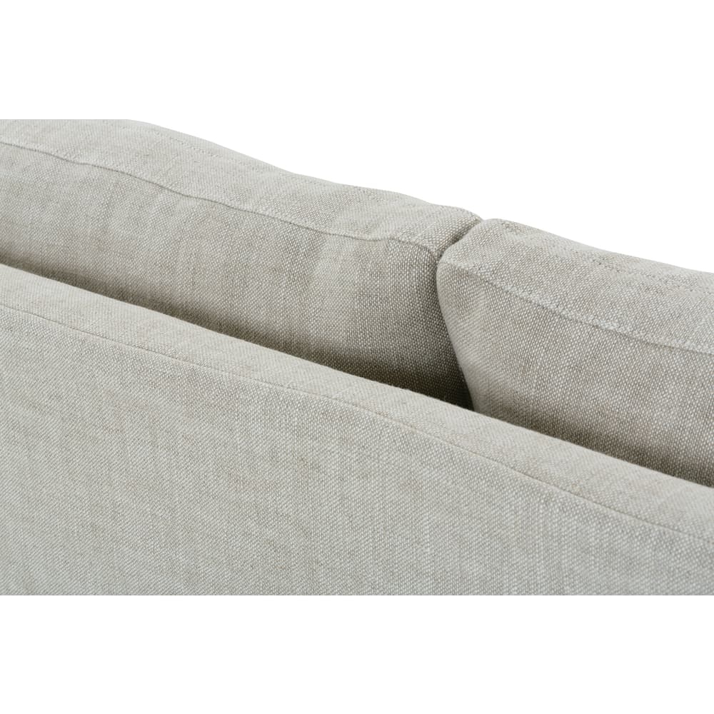 Freya Slip Sofa - Image 5