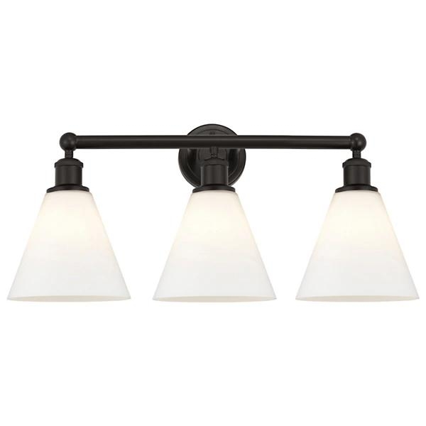 Pritchett Cone Vanity Light - Image 0