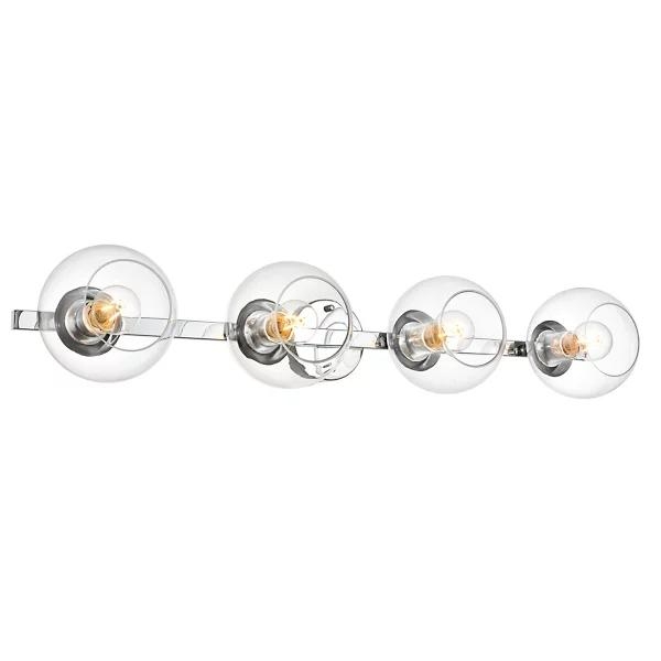 Clarinda Vanity Light - Image 0