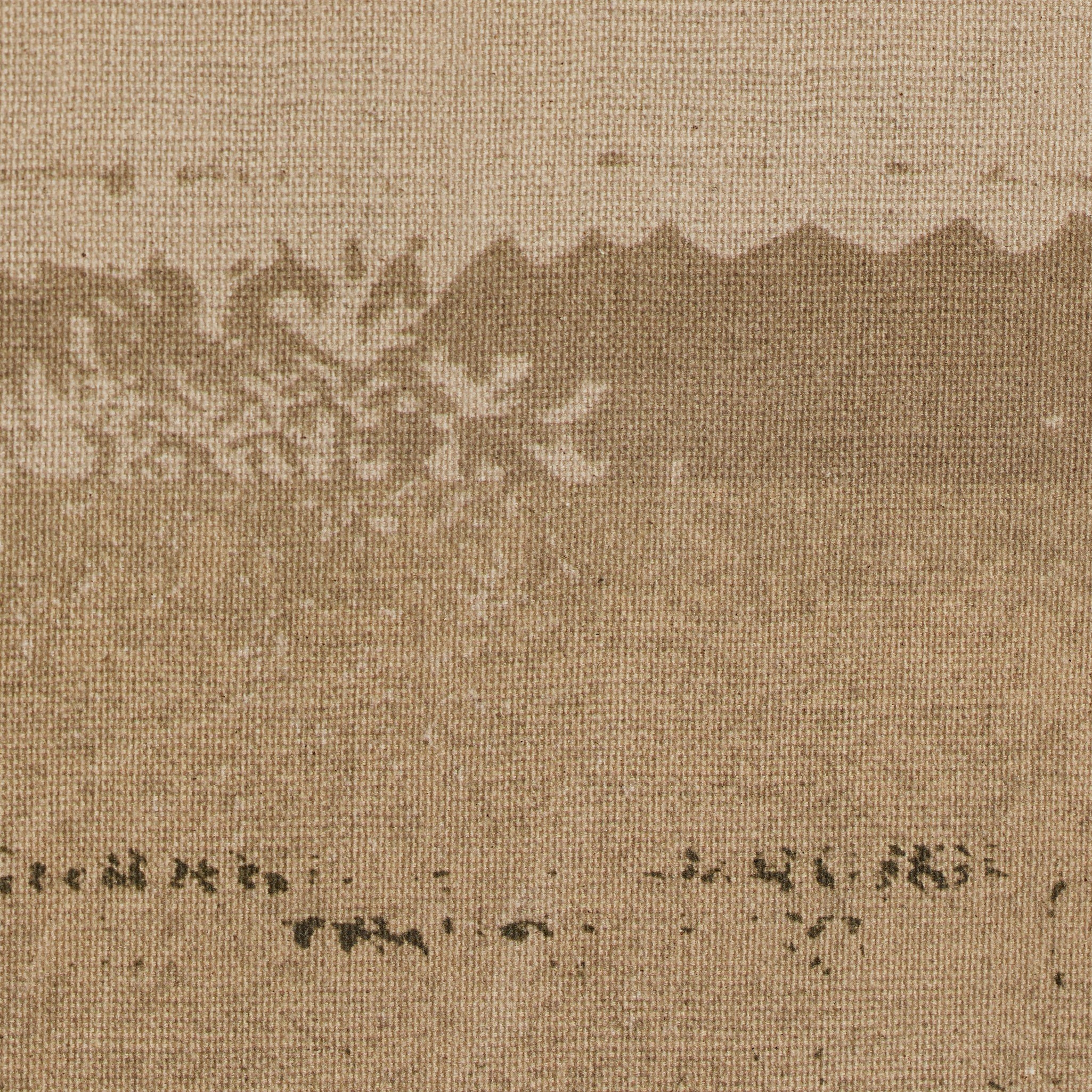 The Meadow by Coup D'esprit - Vertical Grain 2.5 White Oak - Image 5