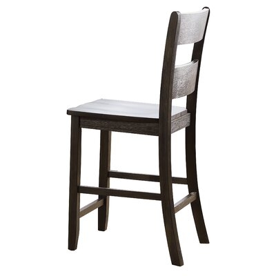 Hennig Dining Chair - Image 0