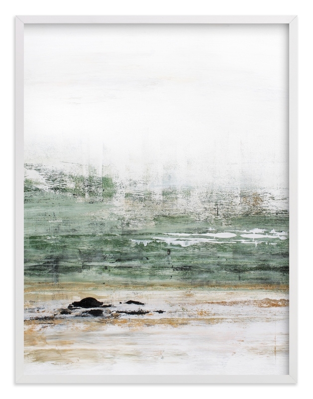 The Forest For The Trees Limited Edition Fine Art Print 1 - Image 0