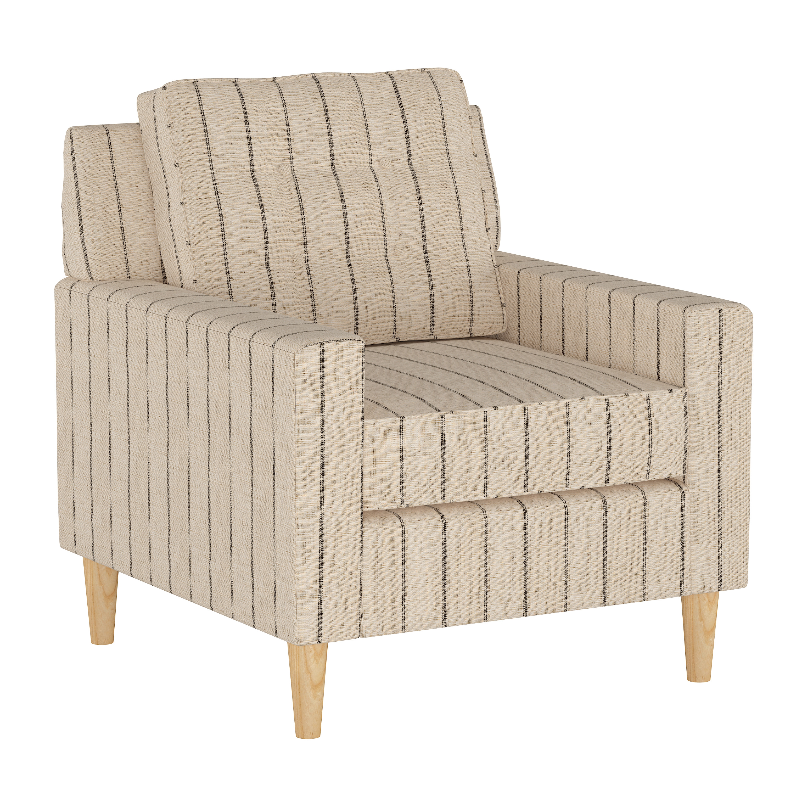 Parkview Chair - Image 0