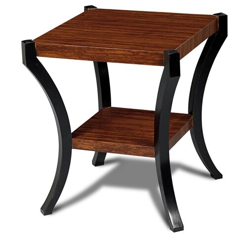 Aston Court End Table - Image 0