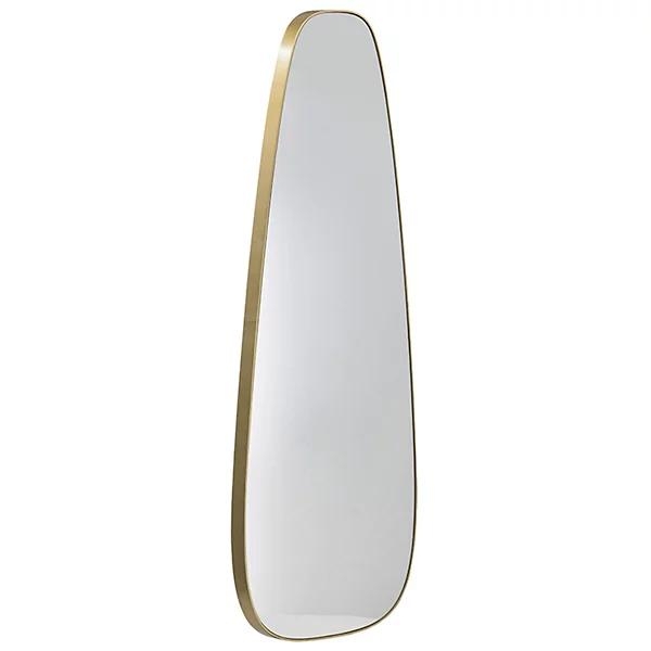 Porter Teardrop Wall Mirror - Image 0