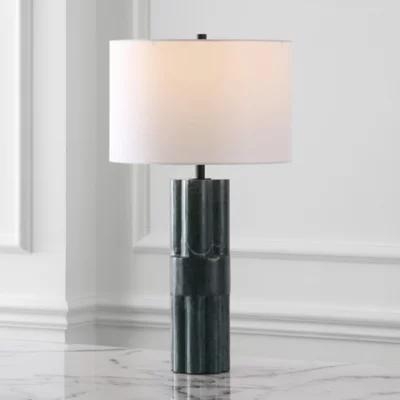 Vesna Table Lamp - Image 1