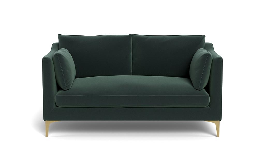 Caitlin Loveseat by The EverygirlÃ?Â® - Image 0