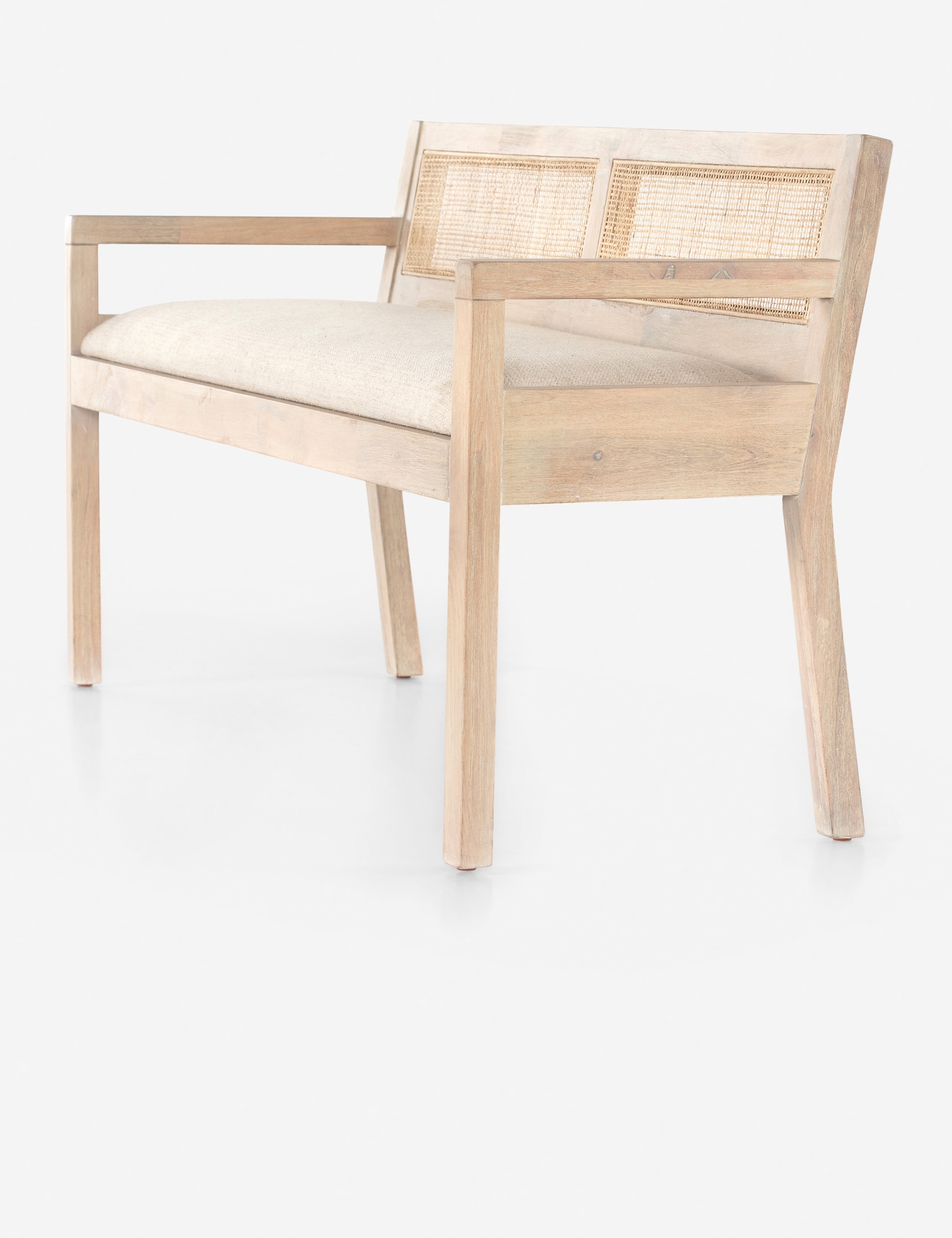 Margot Bench - Image 2