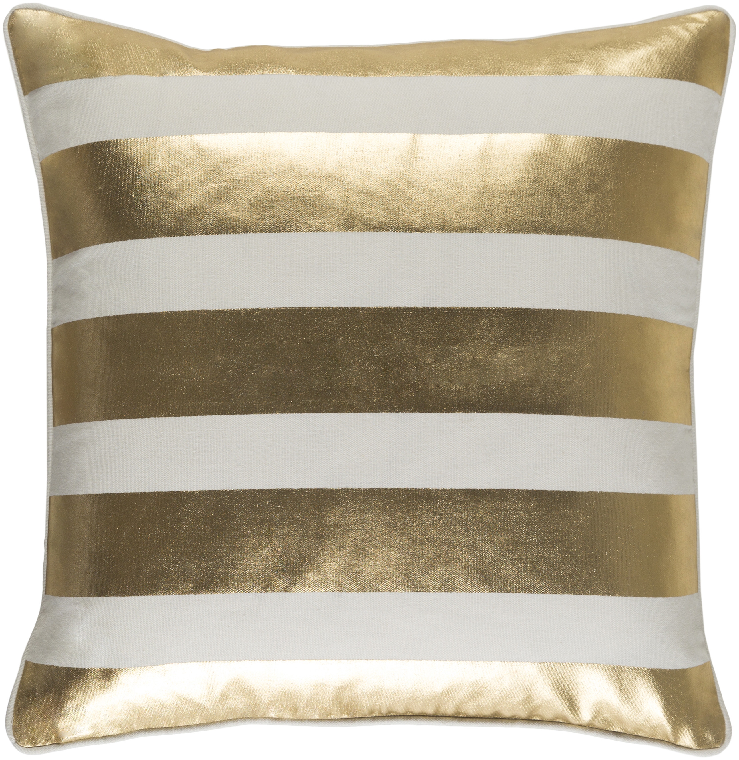 Glyph - GLYP-7080 - 18" x 18" - pillow cover only - Image 0