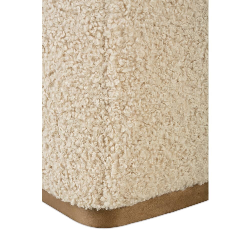 Bernie Swivel Chair - Image 8
