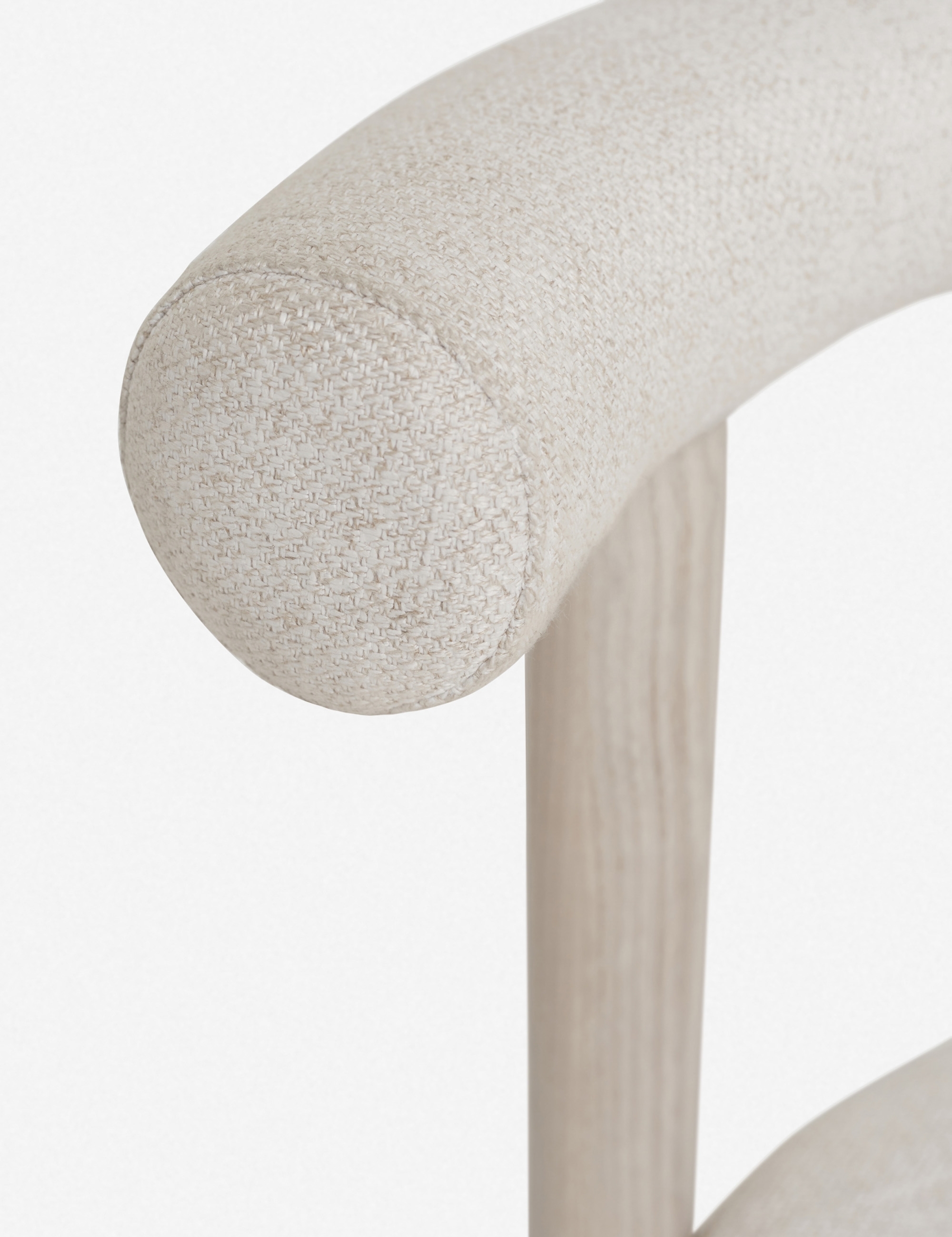 Dame Dining Chair - Image 6