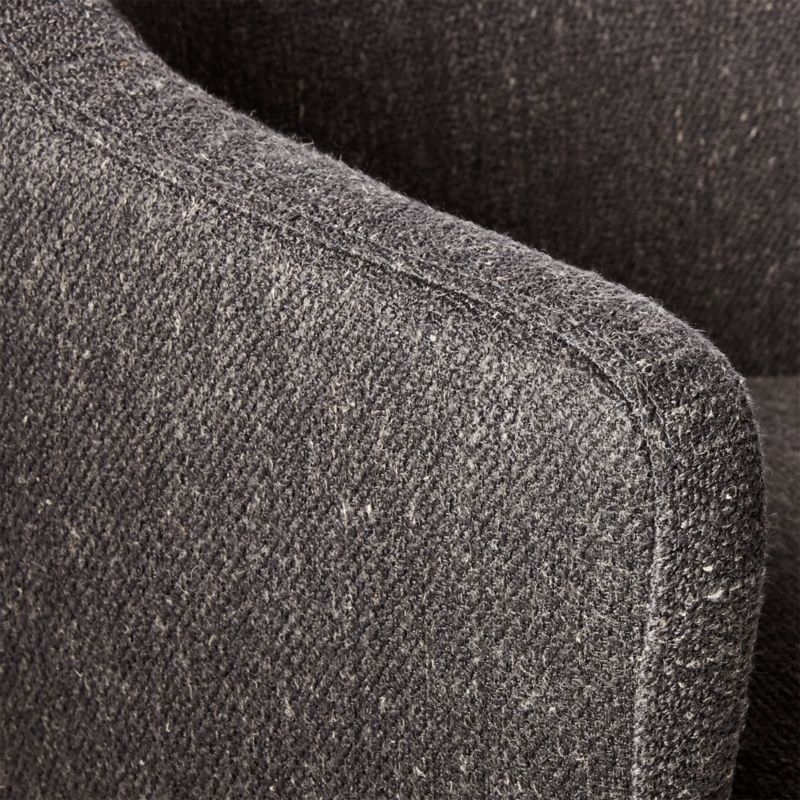 Chelsea Home Office Chair - Image 5