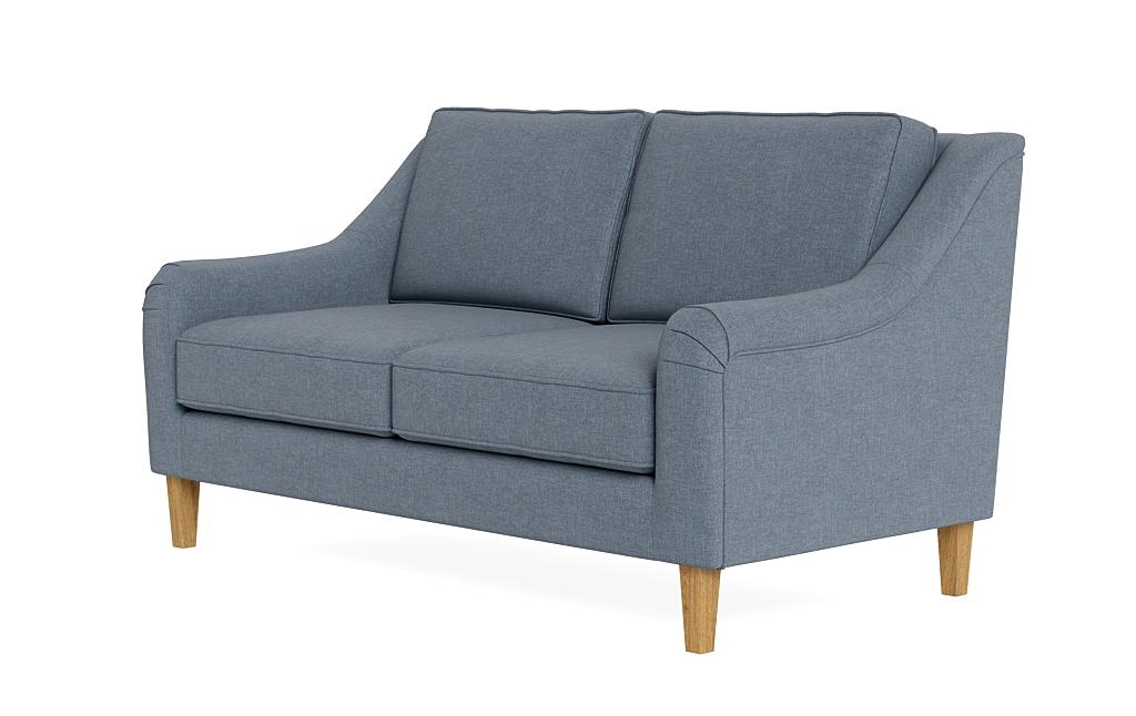 Alexander Loveseat - Image 2