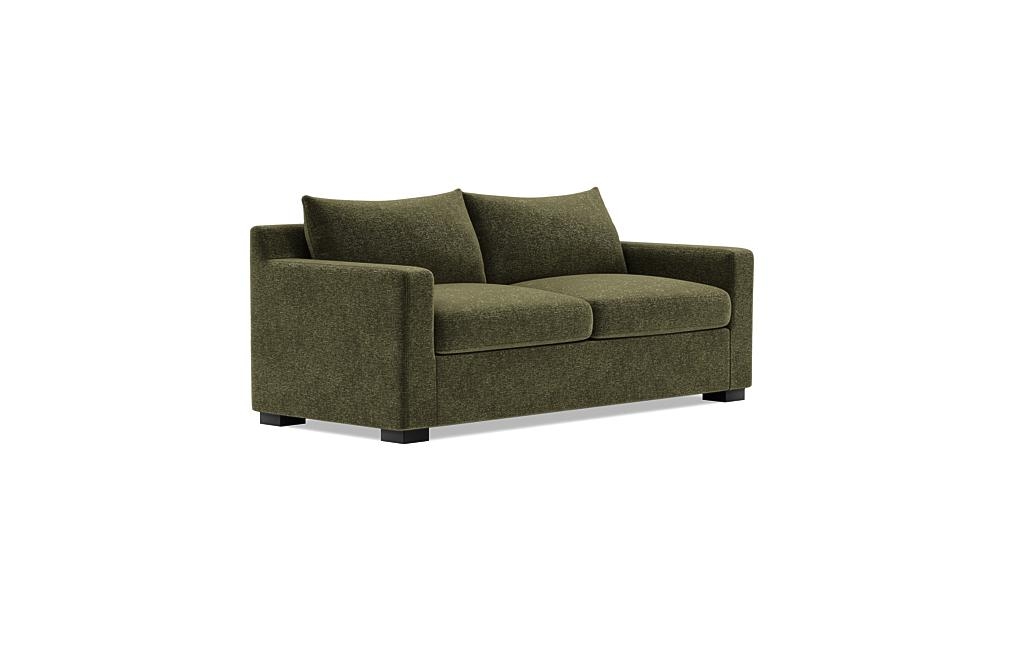 Sloan Sleeper Sofa - Image 1