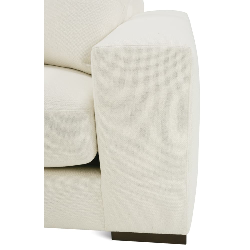 Maddox 3-Piece Sectional - Image 7