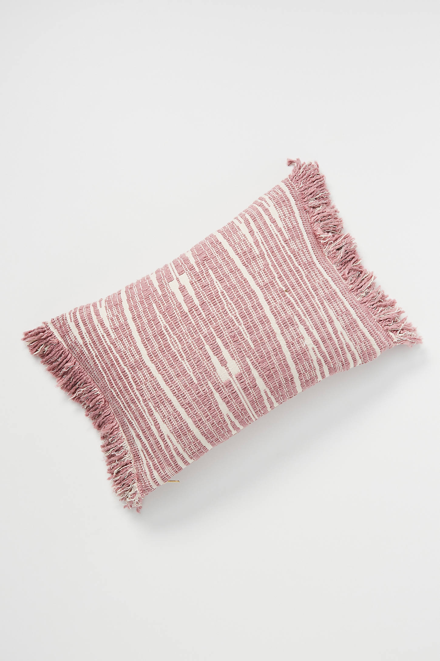 Textured Kadin Pillow - Image 0