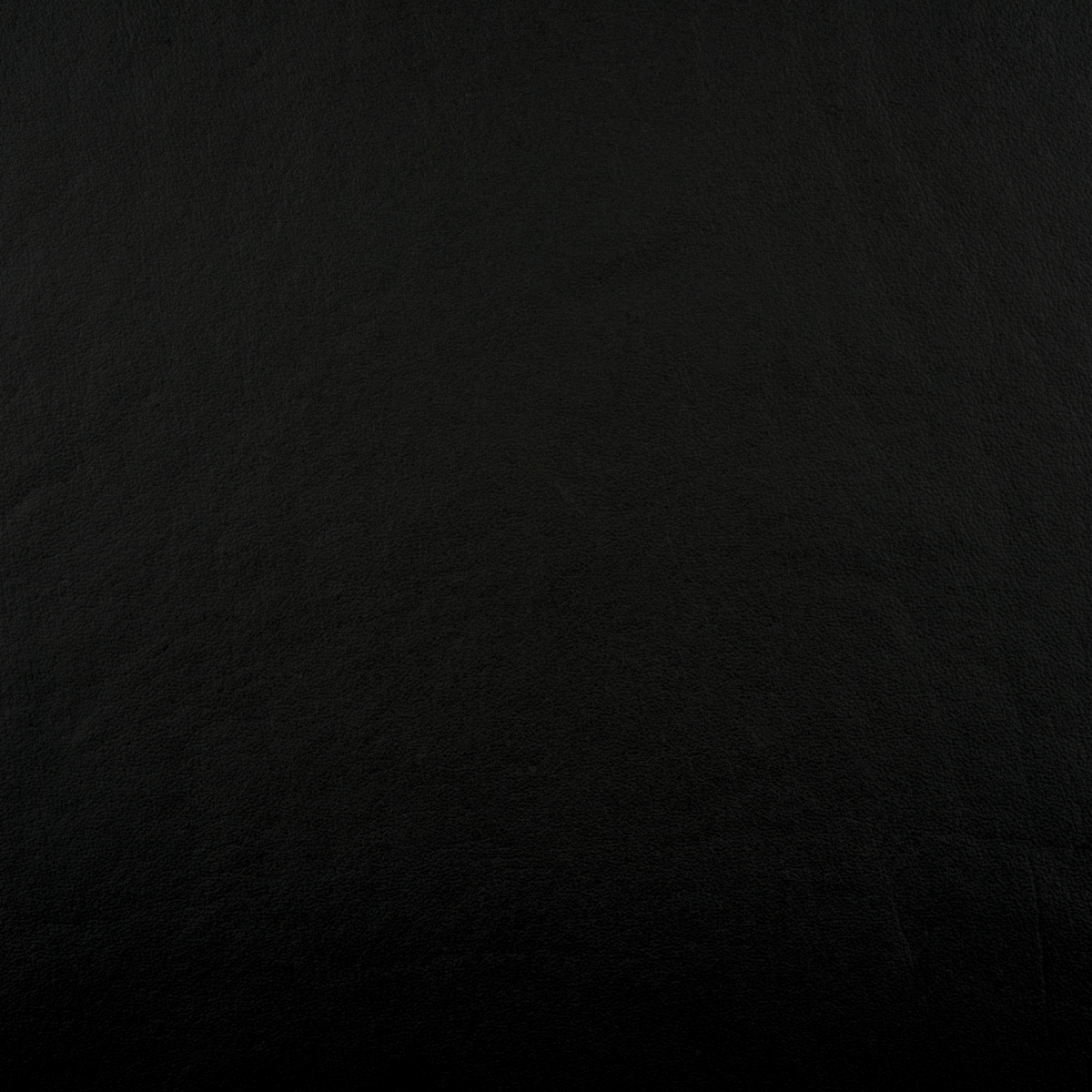 Valdina Woven Leather Acccent - Black / Black - Image 8