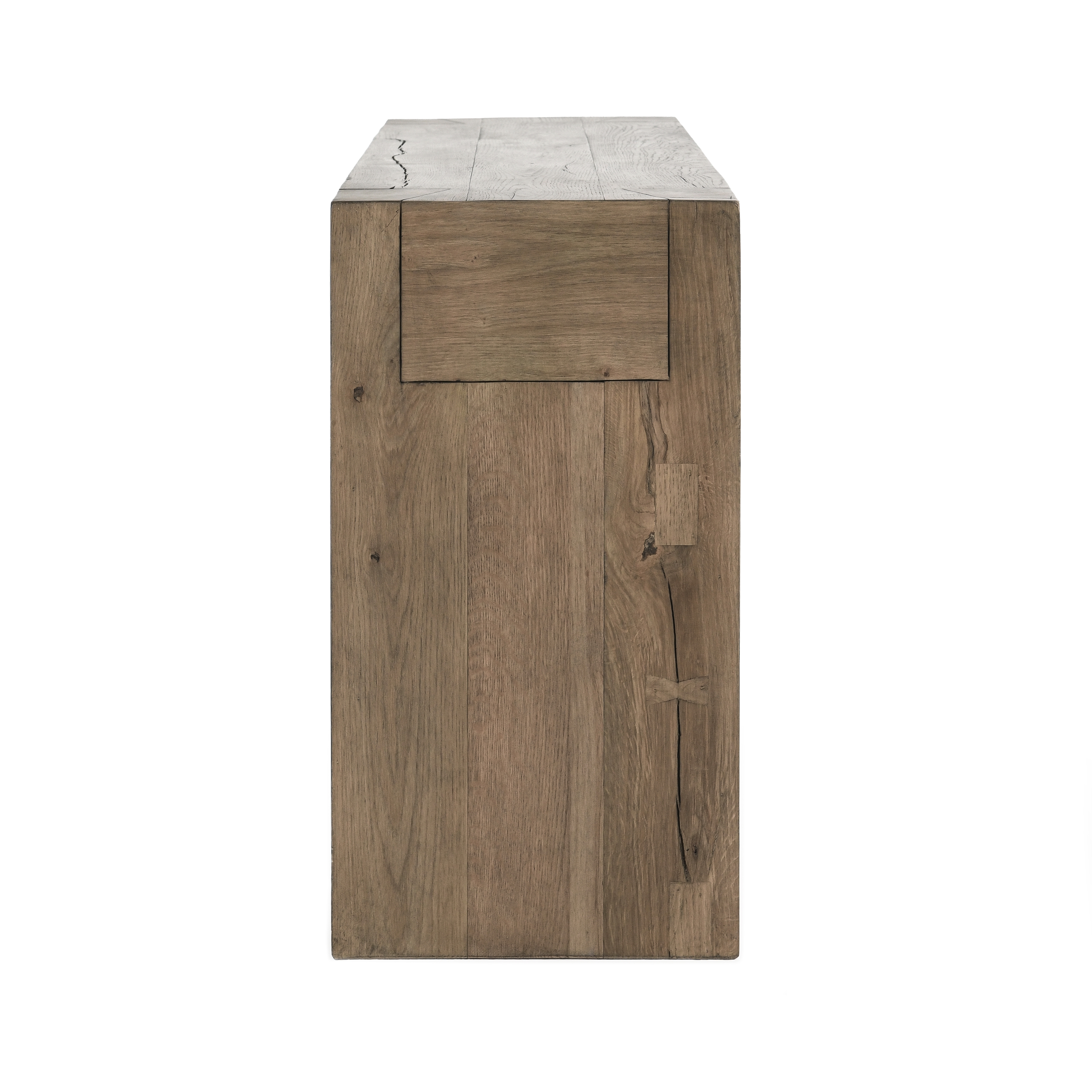 Bristol Console Table