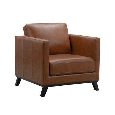 Sheldrake 35.5'' Wide Armchair - Image 0
