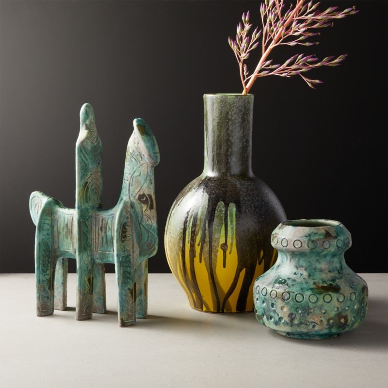 Don Chisciotte Object - Image 1