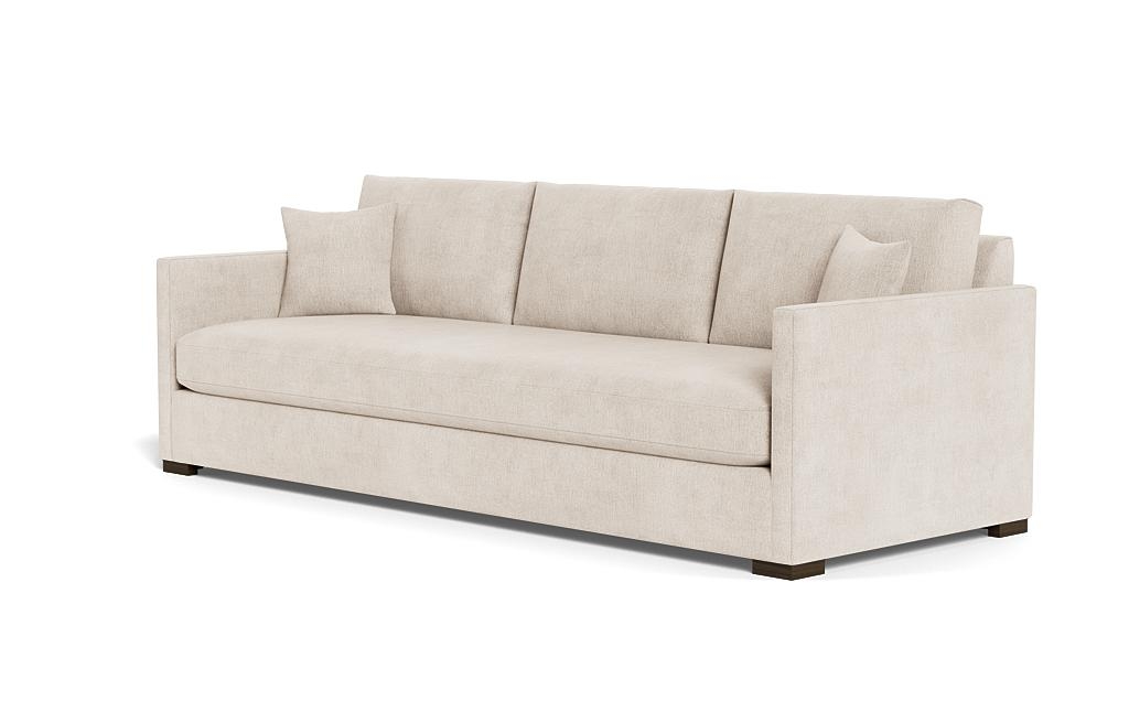 Scarlett 3-Seat Sofa - Image 2