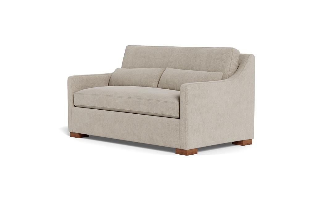 Ella Loveseat - Image 2