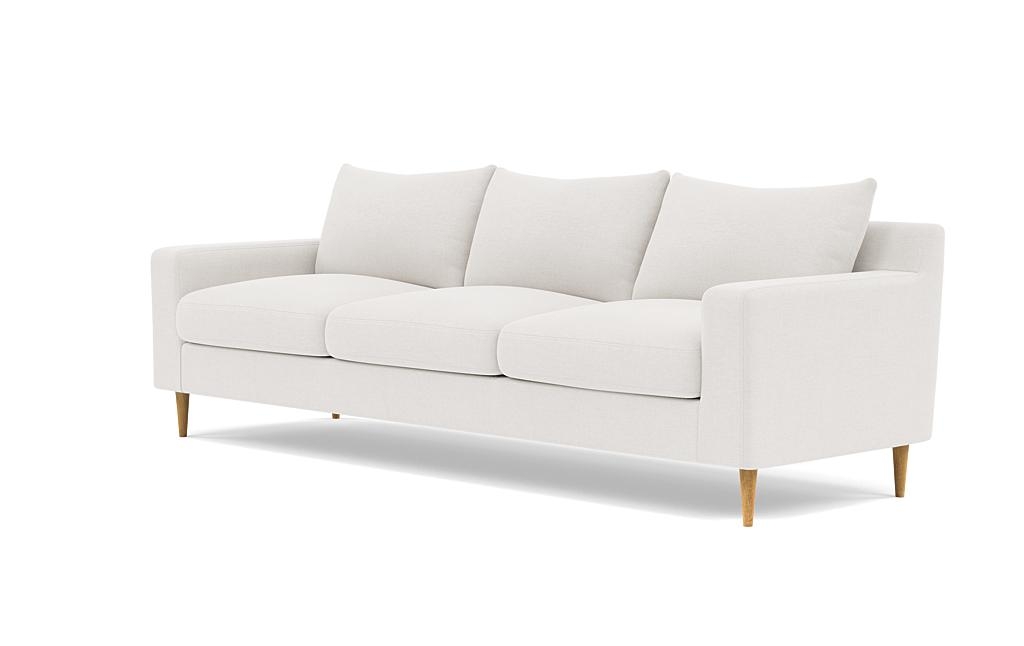 Sloan 3-Seat Sofa - Image 2