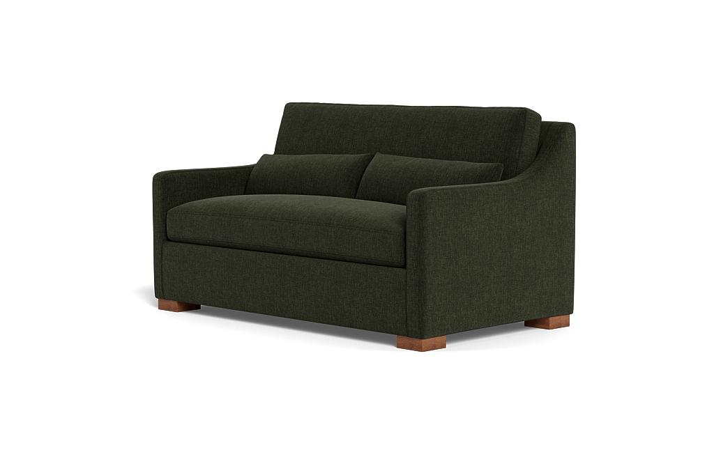 Ella Loveseat - Image 2