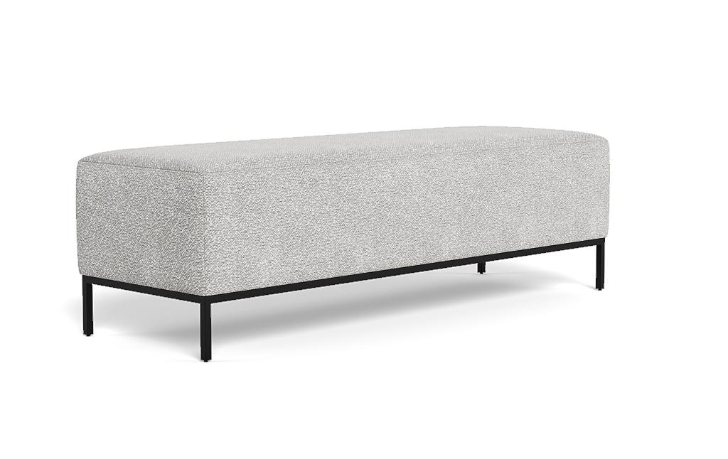 Miller Bench - Image 1