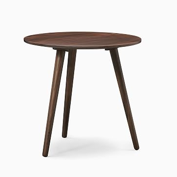 Marcello 20" Side Table - Image 3