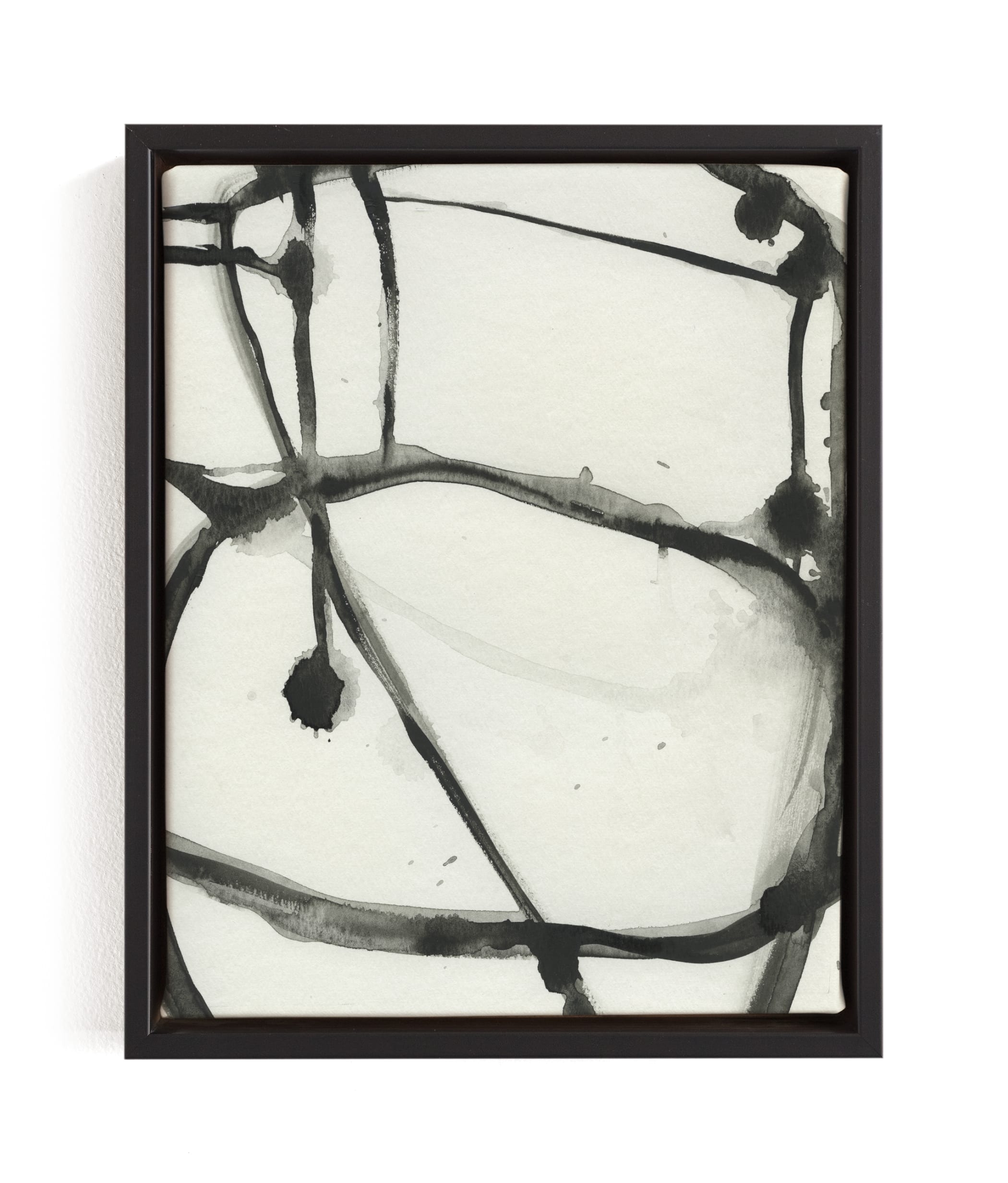 Plant Cell 3 Limited Edition Fine Art Print 1 - Image 0