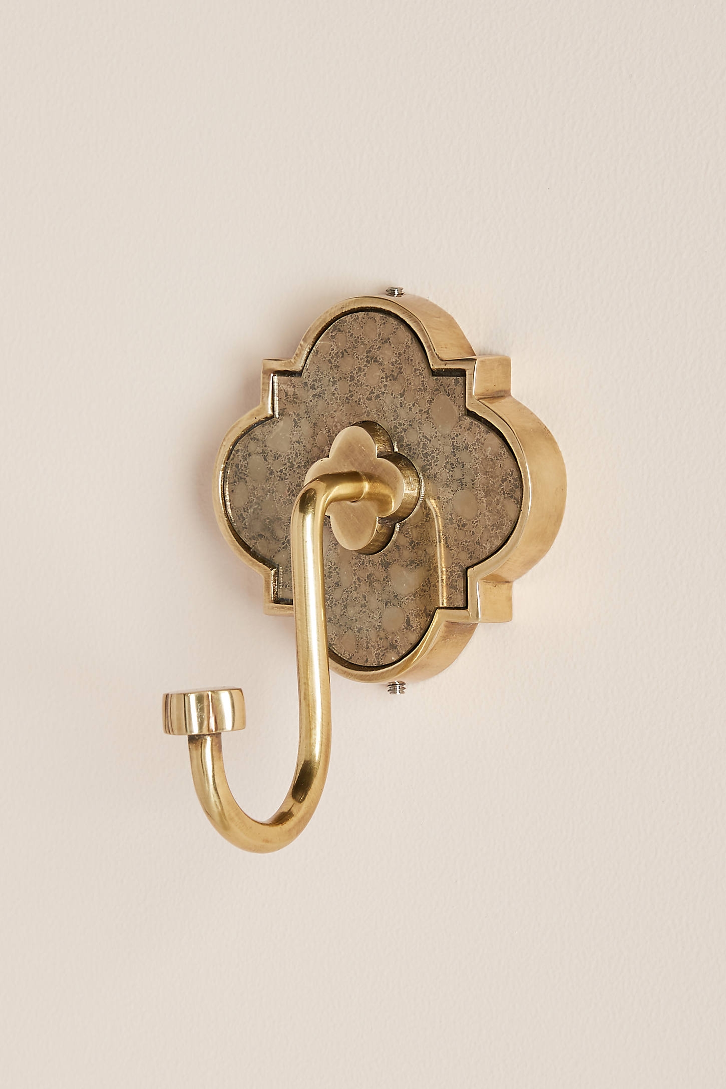 Vera Bath Hook - Image 0