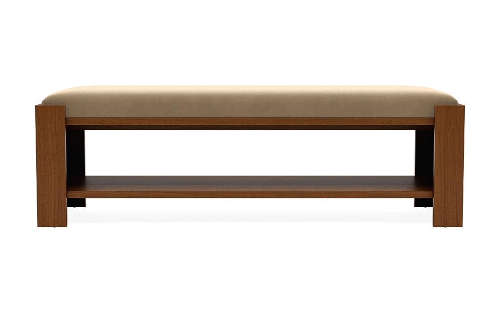 Reeve Bench - Image 0